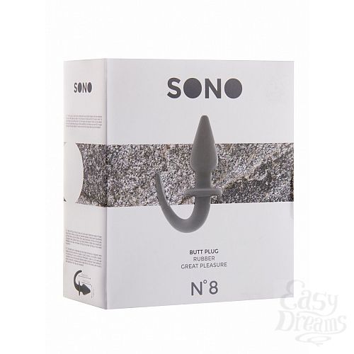  2     SONO  8 