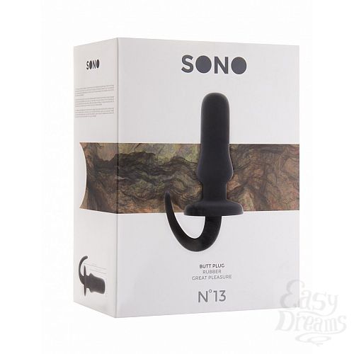  2  ׸   SONO  13  