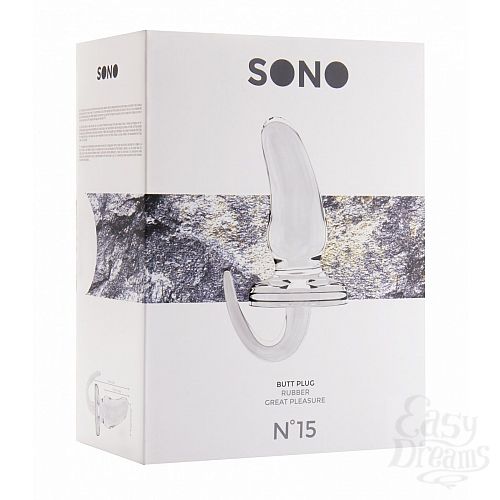  2       SONO  15 