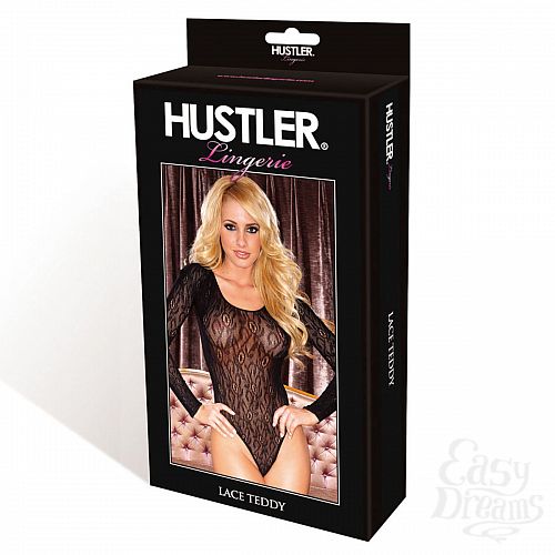 ���������� 4  ��������� ���� � �������� ��������