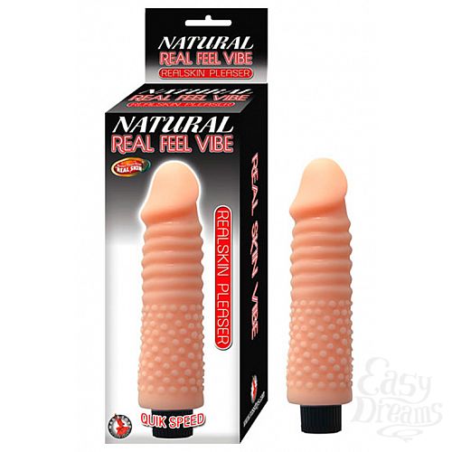  1:   Natural Real Feel Vibe Real Skin 2 - 25,5 .