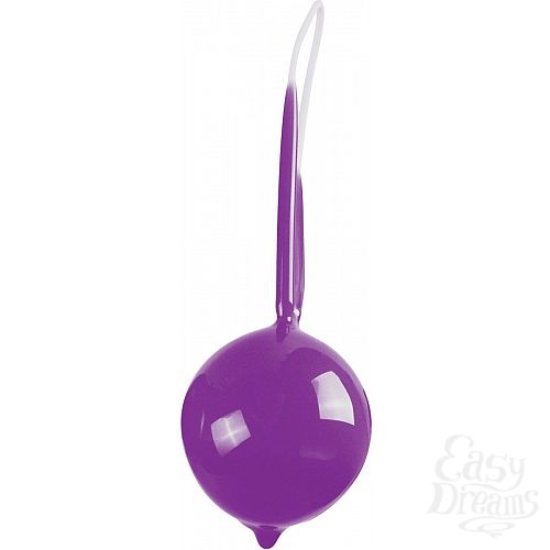  1:     Geisha Super Purple 