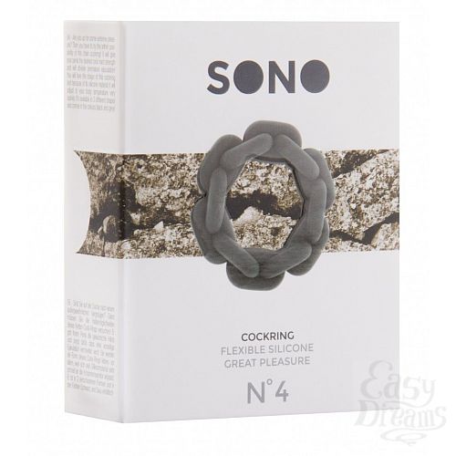 ���������� 2  ����� ����������� ������ SONO  4 