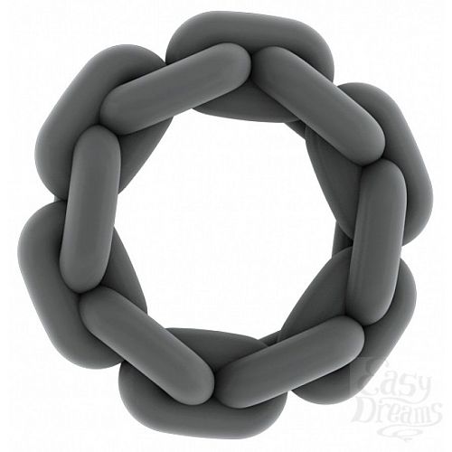 ���������� 1:  ����� ����������� ������ SONO  5 