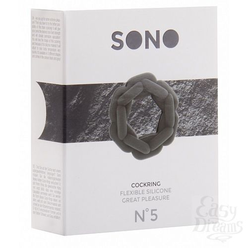 ���������� 2  ����� ����������� ������ SONO  5 