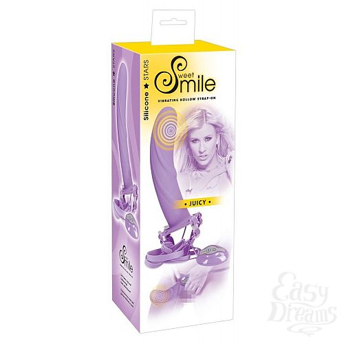  1:     Juicy      - 21 .