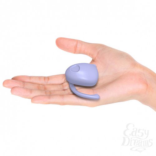  2       Dame products - Eva, 