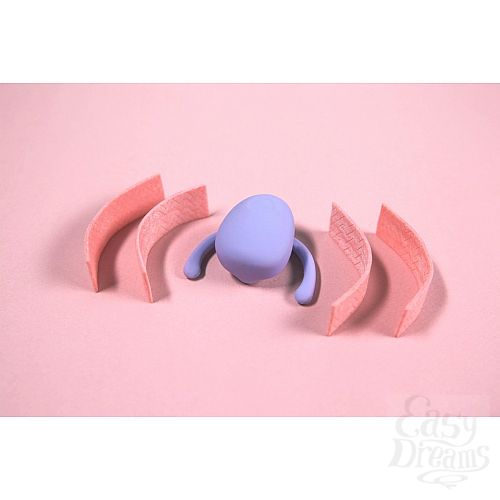 5       Dame products - Eva, 