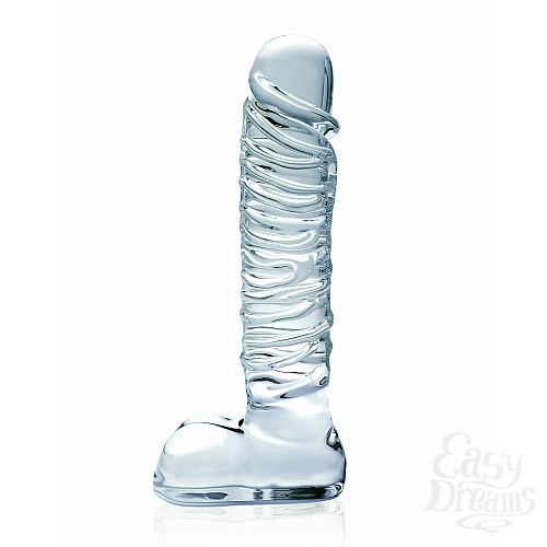  2    ICICLES  63
