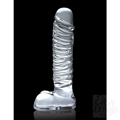  3    ICICLES  63