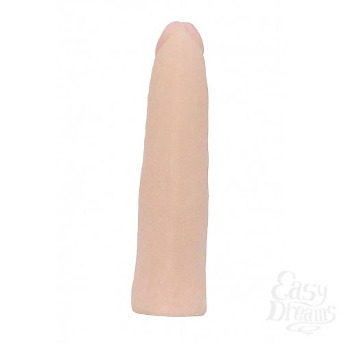 ���������� 4  ������������� ������� Harness ����������� ����� - 18 ��.