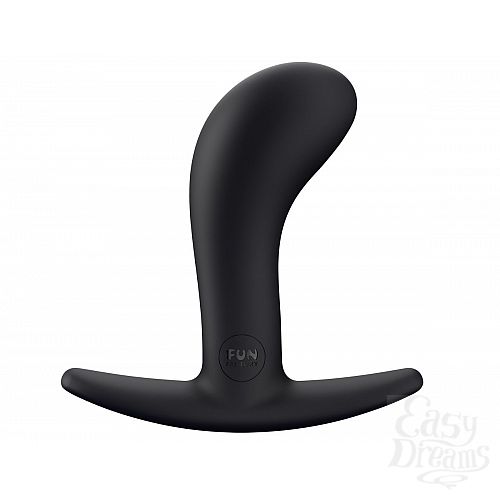  1:  ׸   BOOTIE M - 9,3 .