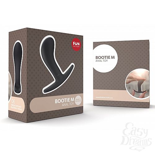  2  ׸   BOOTIE M - 9,3 .
