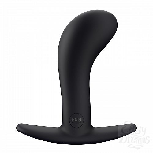  1:  ׸   BOOTIE L - 11,1 .