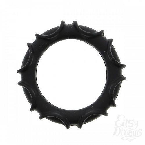 ���������� 1:  ׸���� ����������� ������ PLAY CANDI REESY POP