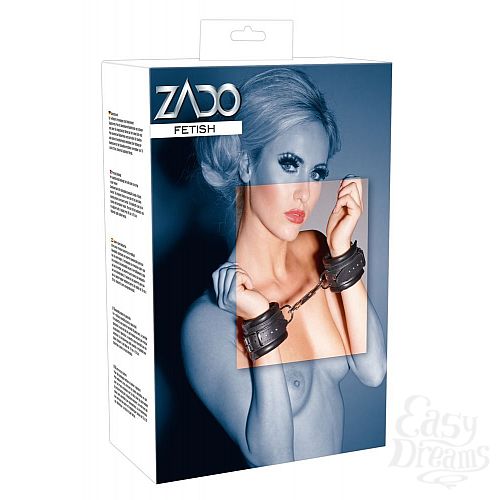 ���������� 4  ׸���� ������� ��������� Zado