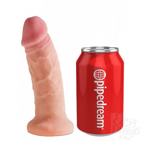  5      Dual Density Cock - 15 .