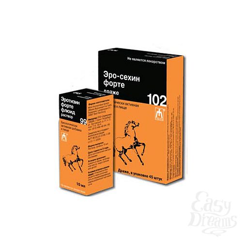 ���������� 1:  ������������ ����� ��� ������ � ������ ���-������ �����