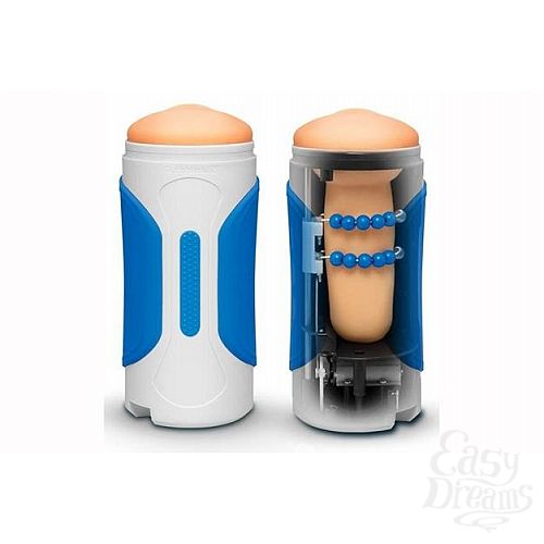 ���������� 2  ����������� AUTOBLOW 2 MASTURBATOR   SLEEVE A