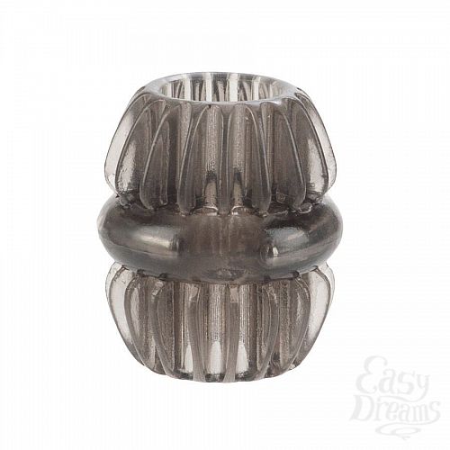  1:     Single Girth Cages
