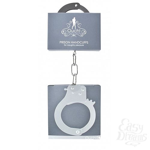 ���������� 2  ������������� ��������� OUCH! Metal � ���������