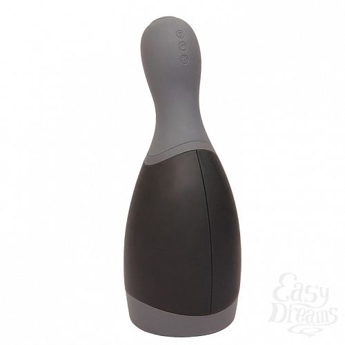 ���������� 1:  ����-����������� BM-00900T43