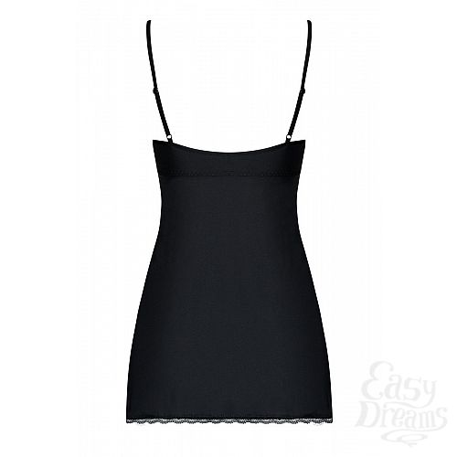  3   - Blackardi    
