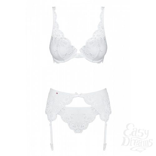 ���������� 3  �������� Etheria �� 3 ���������