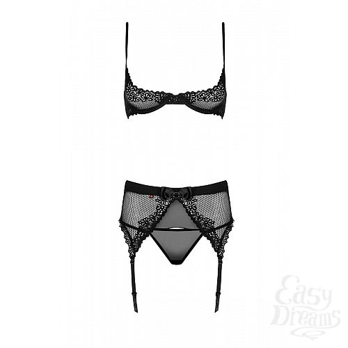 ���������� 5  �������������� �������� Lustella