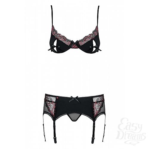 ���������� 4  �������� Musca � ���������� ��������� �� ����