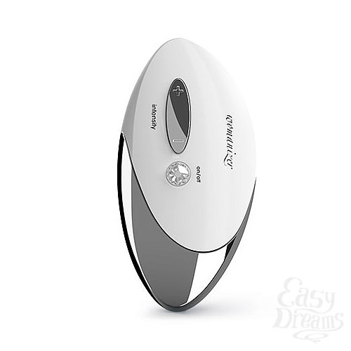  1:    Womanizer W500,  -  , 