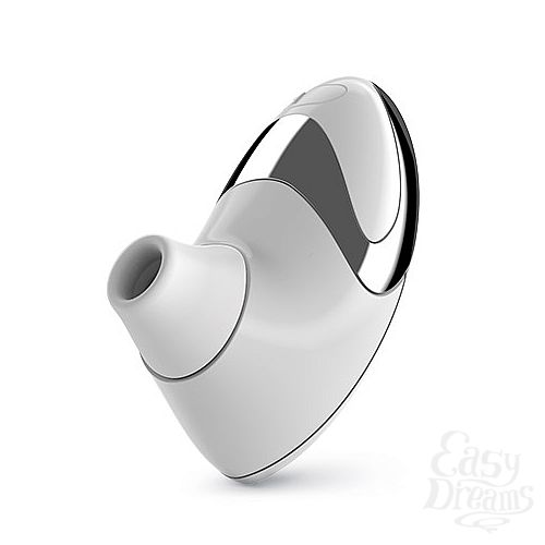  2    Womanizer W500,  -  , 