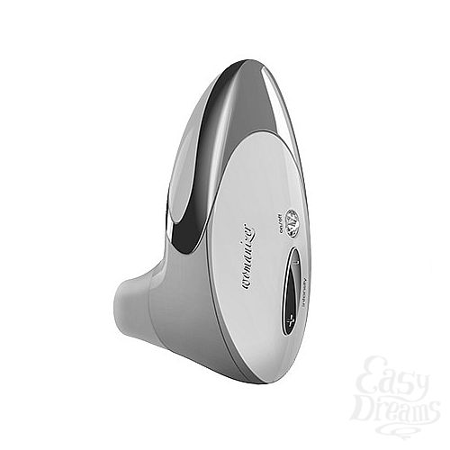  3    Womanizer W500,  -  , 