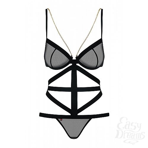 ���������� 3  �������������� ����� Bondy � �������� �������