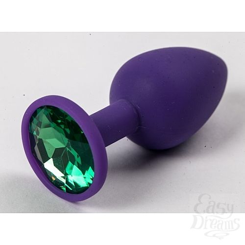  1:        7,1  2,8  47156-MM