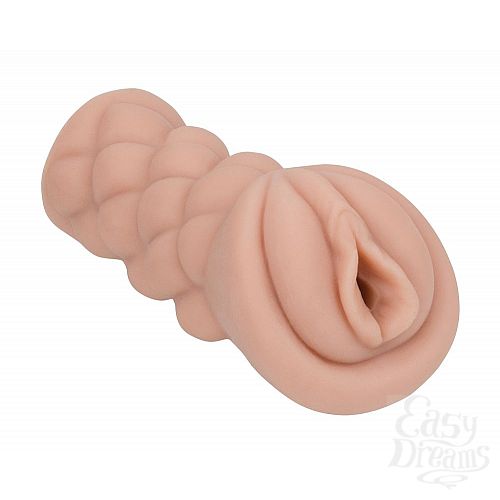  1:   Satisfaction Sweet Pussy - 16 .