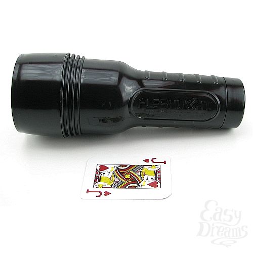 ���������� 5  ����������� Original Butt FleshLight