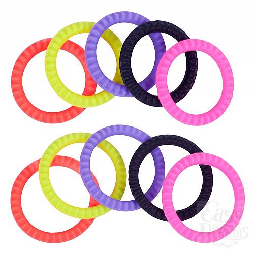 ���������� 1:  ����� �� 10 ����������� ����� Erection Commander