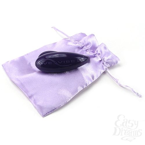 ���������� 11  ��������������� We-Vibe II (9 ������� ��������!)