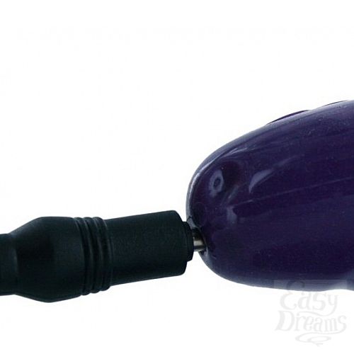 ���������� 3  ��������������� We-Vibe II (9 ������� ��������!)