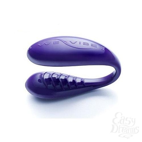 ���������� 5  ��������������� We-Vibe II (9 ������� ��������!)