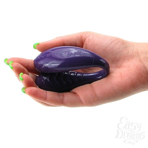 ���������� 9  ��������������� We-Vibe II (9 ������� ��������!)