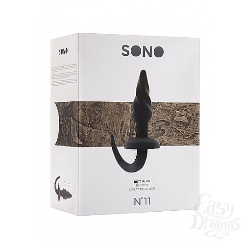 ���������� 3  �������� ������ 6 Inch Sono  11 - Shotsmedia, 4.5 ��, ������