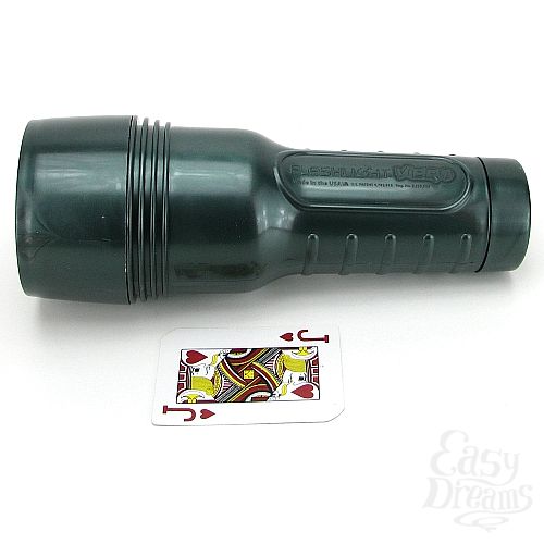 ���������� 5  ����������� � ��������� Fleshlight Vibro Pink Lady Touch 