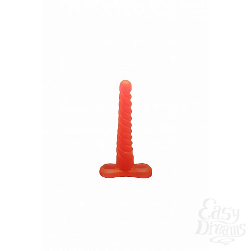  1:     ,152,5 , 