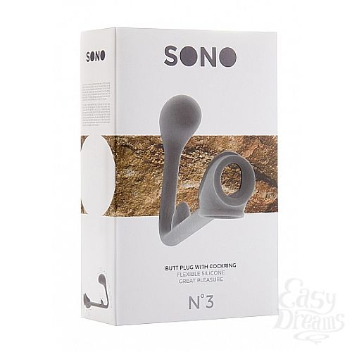 ���������� 2  �������� ������ � ����������� ������� SONO  3