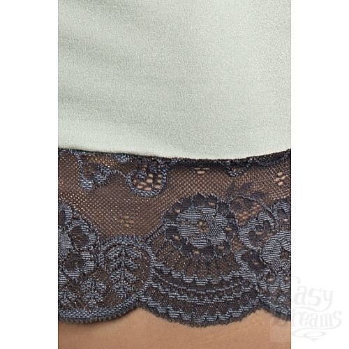 ���������� 2  �������������� ������� � �������� �������� Joop - Passion, L/XL, �����