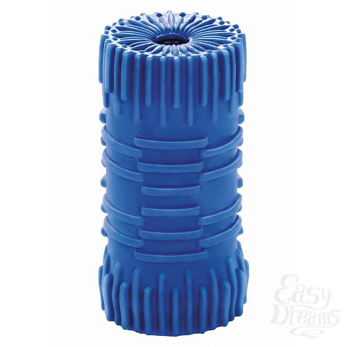 ���������� 1:  ����������� Apollo Grip 