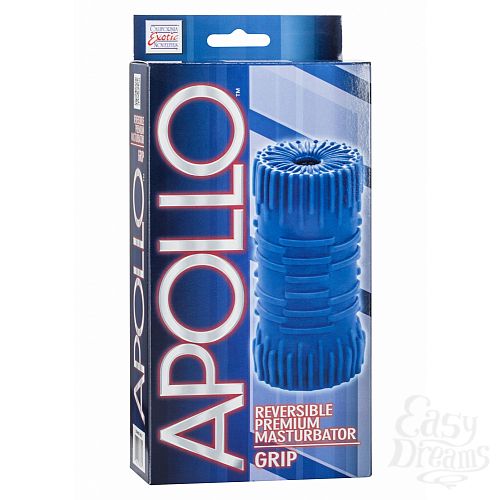 ���������� 2  ����������� Apollo Grip 