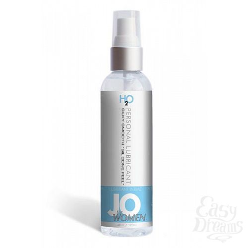 ���������� 1:  ��������� �� ������ ������ ��� ������ JO H2O Womens - 120 ��.